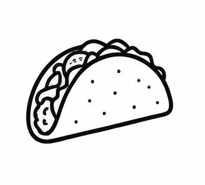 ta ta ta ta ta ta ta ta ta ta ta ta ta ta ta ta ta ta ta ta.webp